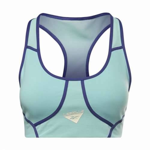 Sport-BH Reebok Les Mills Turkizno Cijena