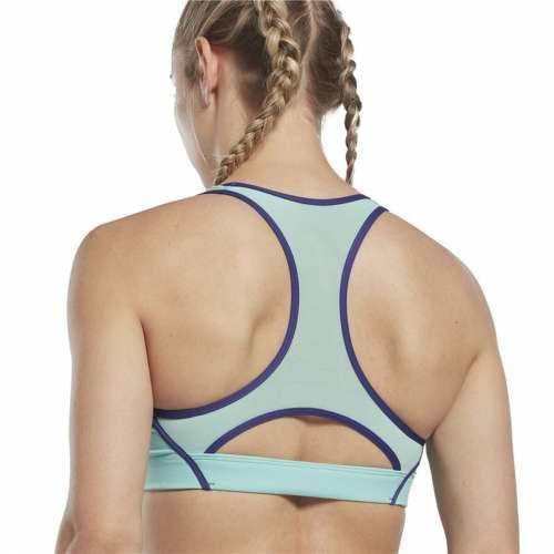 Sport-BH Reebok Les Mills Turkizno Cijena