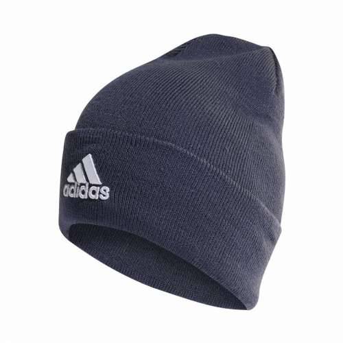 Sportska Kapa Adidas  Logo  Mornarsko plava Cijena