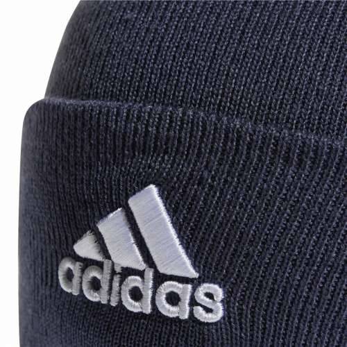 Sportska Kapa Adidas  Logo  Mornarsko plava Cijena