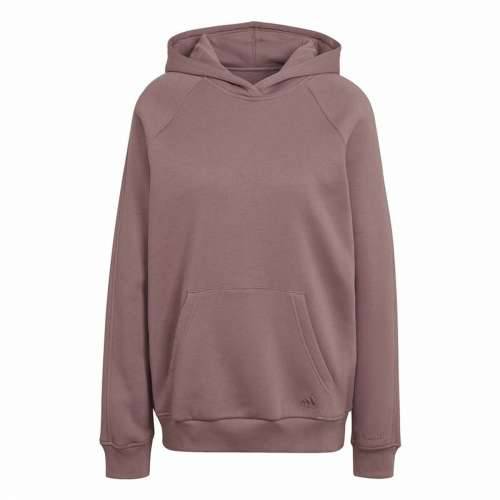 Ženska Majica s Kapuljačom Adidas  Boyfriend  Pisana Cijena