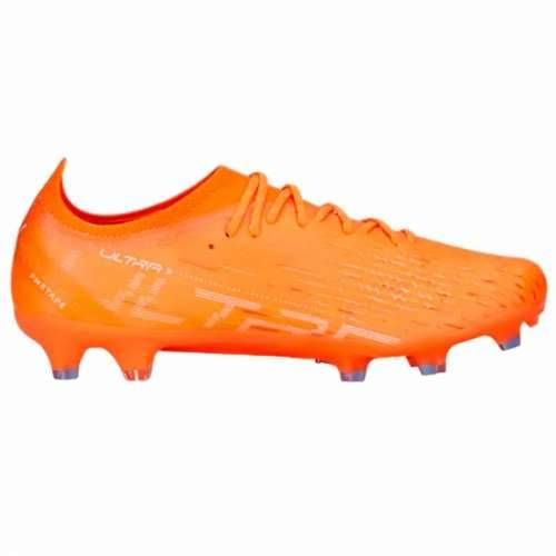 Kopačke za Odrasle Puma Ultra Ultimate Fg/Ag  Oranžna Dama Cijena