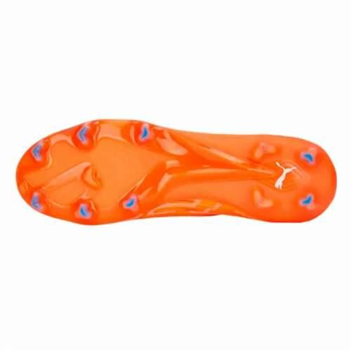 Kopačke za Odrasle Puma Ultra Ultimate Fg/Ag  Oranžna Dama Cijena