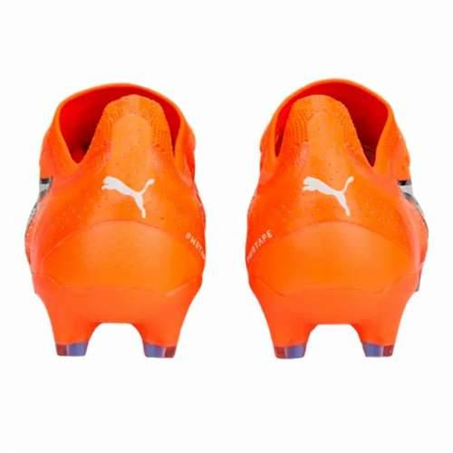 Kopačke za Odrasle Puma Ultra Ultimate Fg/Ag  Oranžna Dama Cijena