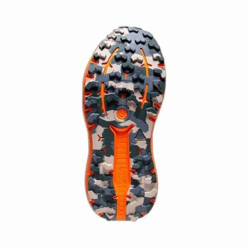 Sportske Tenisice za Žene Trail Brooks Caldera 6 Daska Cijena