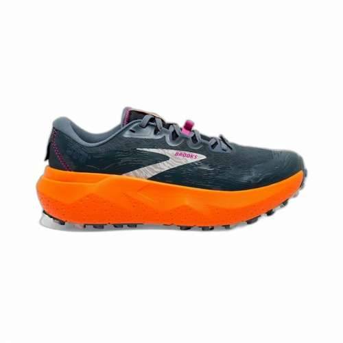 Sportske Tenisice za Žene Trail Brooks Caldera 6 Daska Cijena