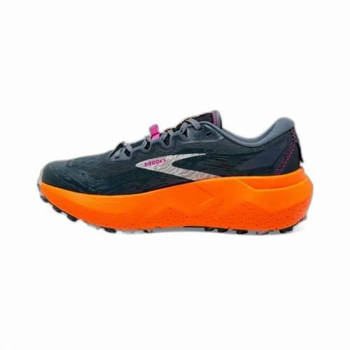 Sportske Tenisice za Žene Trail Brooks Caldera 6 Daska Cijena