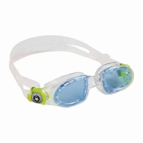 Plivačke naočale Aqua Sphere EP1270031LB Bijela Cijena