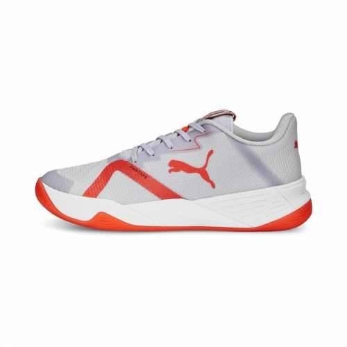 Dječje Tenisice za Futsal Puma Accelerate Turbo Nitro II Cijena