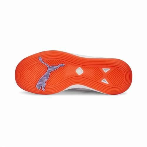 Dječje Tenisice za Futsal Puma Accelerate Turbo Nitro II Cijena