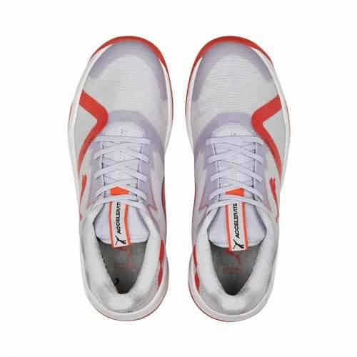 Dječje Tenisice za Futsal Puma Accelerate Turbo Nitro II Cijena