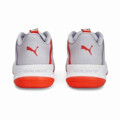 Dječje Tenisice za Futsal Puma Accelerate Turbo Nitro II Cijena