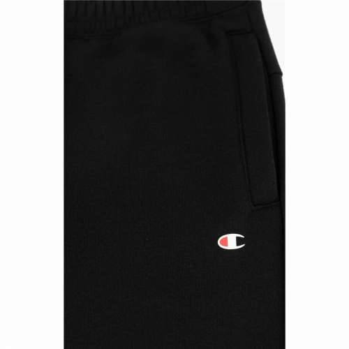 Hlače za Odrasle Champion Rib Cuff  Moški Cijena