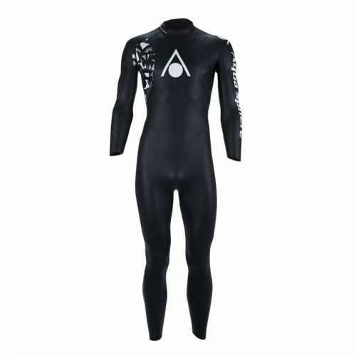 Neopren Aqua Sphere Pursuit V3 Crna Cijena