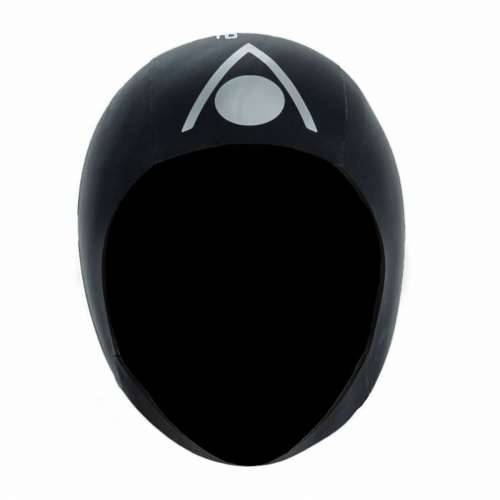 Plivačka kapa Aqua Sphere Aquaskin V2 Pisana odrasle Cijena