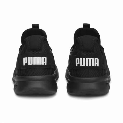Tenisice za Trčanje za Odrasle Puma Softride Enzo Evo Better Crna Moški Cijena