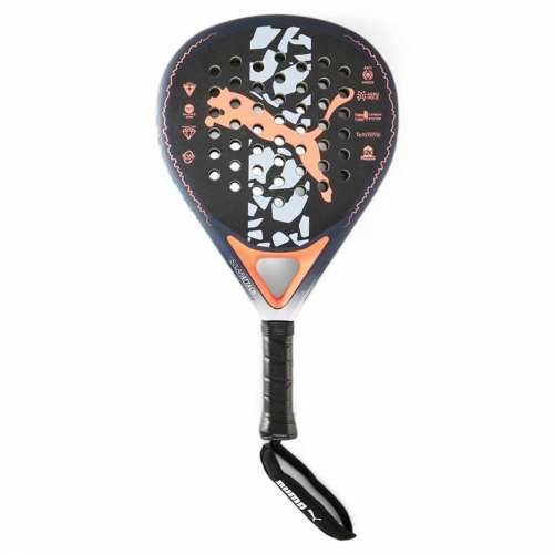 Reket za Padel Puma Solarattackdel Pw Pisana Cijena