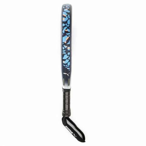 Reket za Padel Puma Solarattackdel Pw Pisana Cijena