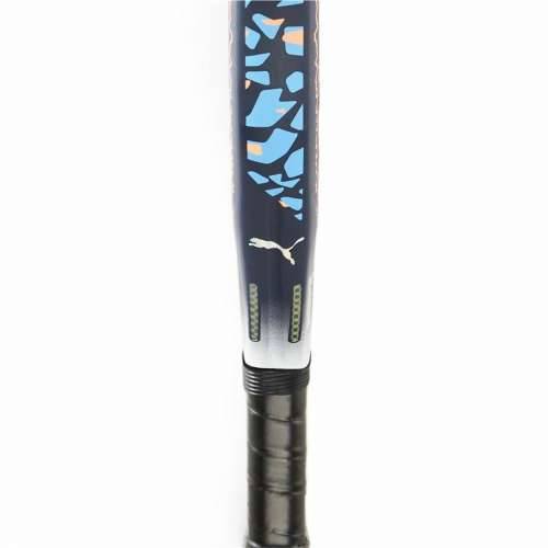 Reket za Padel Puma Solarattackdel Pw Pisana Cijena