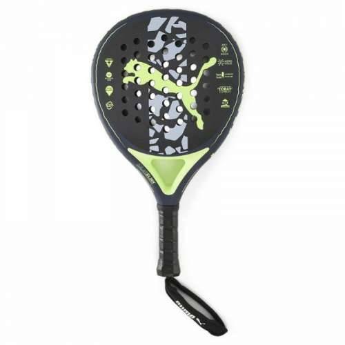 Reket za Padel Puma 049014 01 Cijena