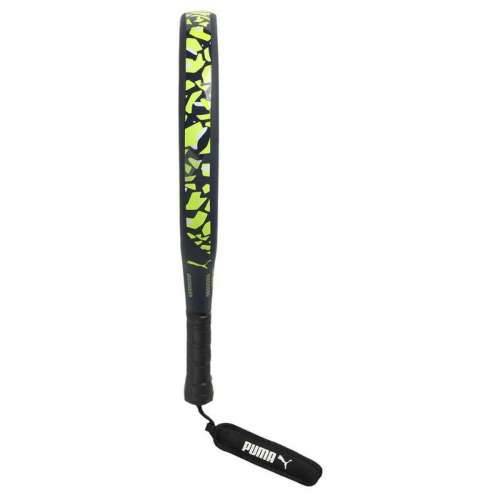 Reket za Padel Puma 049014 01 Cijena