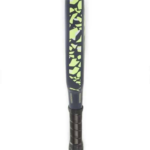 Reket za Padel Puma 049014 01 Cijena