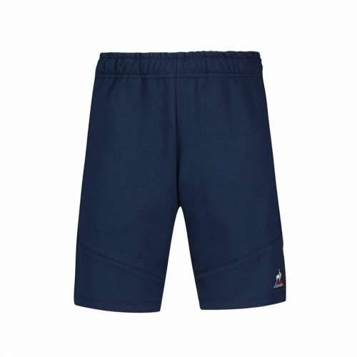 Dječke Sportske Kratke Hlače Le coq sportif Nª 1 Plava Cijena