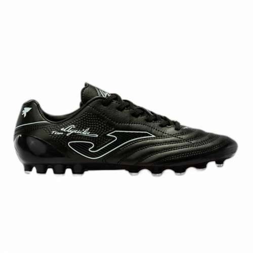 Kopačke za Odrasle Joma Sport  Aguila Top 21 Ag Crna Cijena