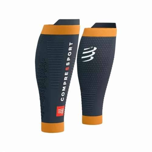 Sportski Steznici za Listove Compressport R2 3.0 Crna Cijena