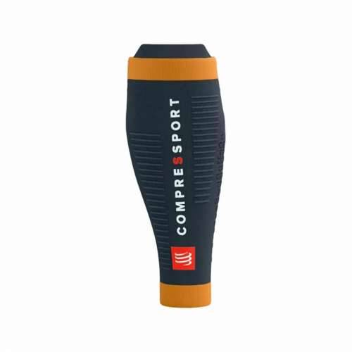 Sportski Steznici za Listove Compressport R2 3.0 Crna Cijena