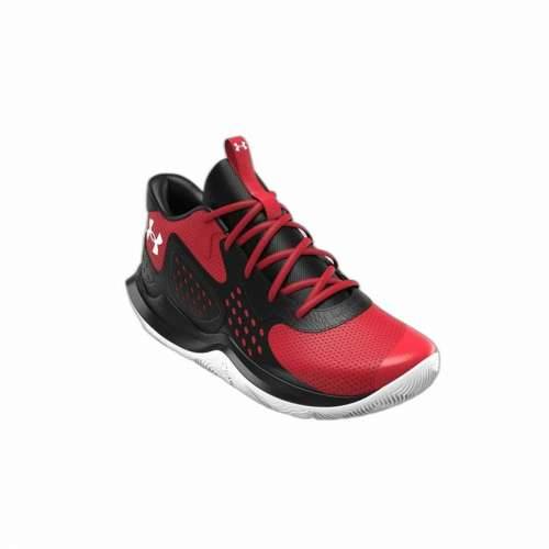 Košarkaške Tenisice za Odrasle Under Armour  Jet ‘23  Crna Cijena