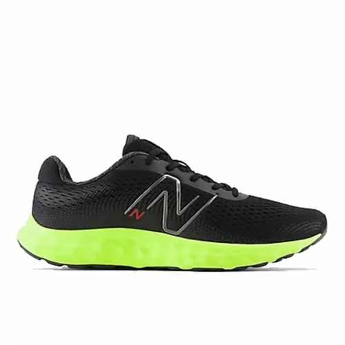 Tenisice za Trčanje za Odrasle New Balance 520 V8 Moški Crna Cijena