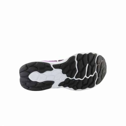 Tenisice za Trčanje za Odrasle New Balance Fresh Foam X Crna Dama Cijena