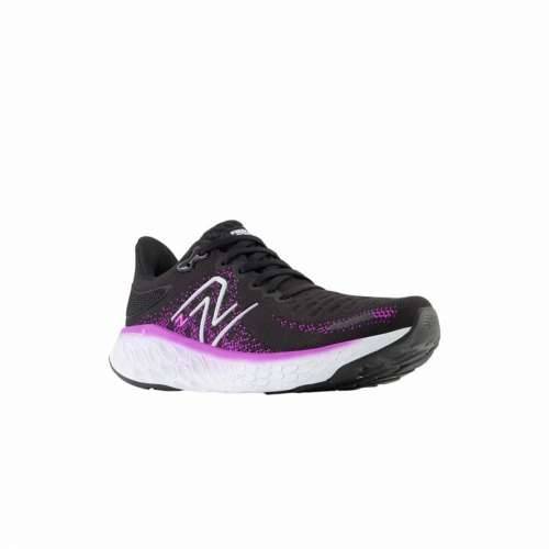 Tenisice za Trčanje za Odrasle New Balance Fresh Foam X Crna Dama Cijena