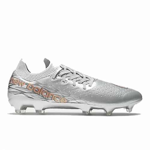 Kopačke za Odrasle New Balance Furon v7 Pro FG Siva Cijena