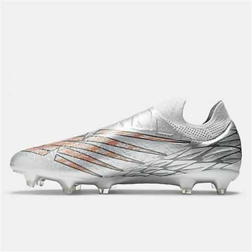 Kopačke za Odrasle New Balance Furon v7 Pro FG Siva Cijena