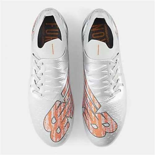 Kopačke za Odrasle New Balance Furon v7 Pro FG Siva Cijena