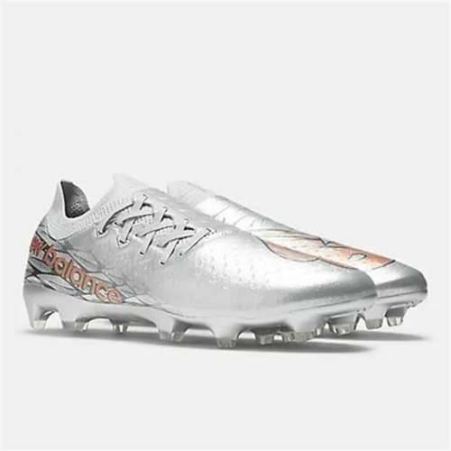 Kopačke za Odrasle New Balance Furon v7 Pro FG Siva Cijena