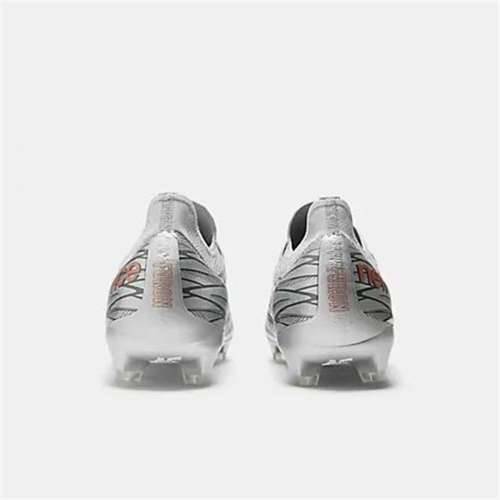 Kopačke za Odrasle New Balance Furon v7 Pro FG Siva Cijena