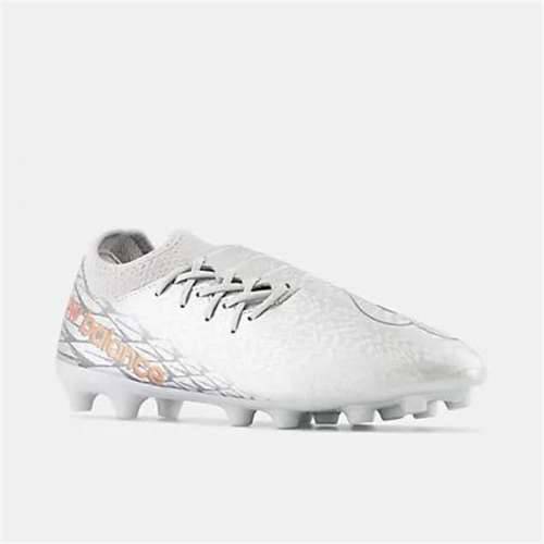 Kopačke za Odrasle New Balance Furon v7 Dispatch AG Siva Cijena