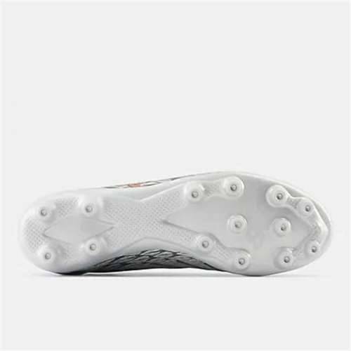 Kopačke za Odrasle New Balance Furon v7 Dispatch AG Siva Cijena