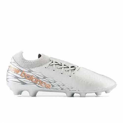 Kopačke za Odrasle New Balance Furon v7 Dispatch AG Siva Cijena