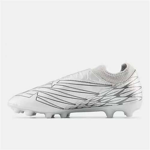 Kopačke za Odrasle New Balance Furon v7 Dispatch AG Siva Cijena