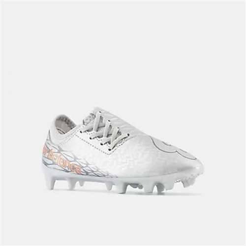 Kopačke za Djecu New Balance Furon v7 Dispatch FG Siva Cijena
