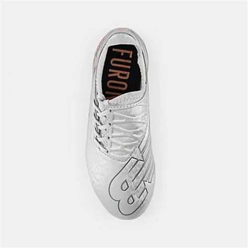 Kopačke za Djecu New Balance Furon v7 Dispatch FG Siva Cijena