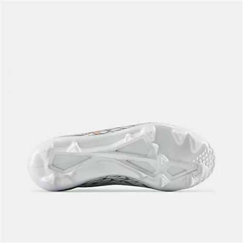 Kopačke za Djecu New Balance Furon v7 Dispatch FG Siva Cijena