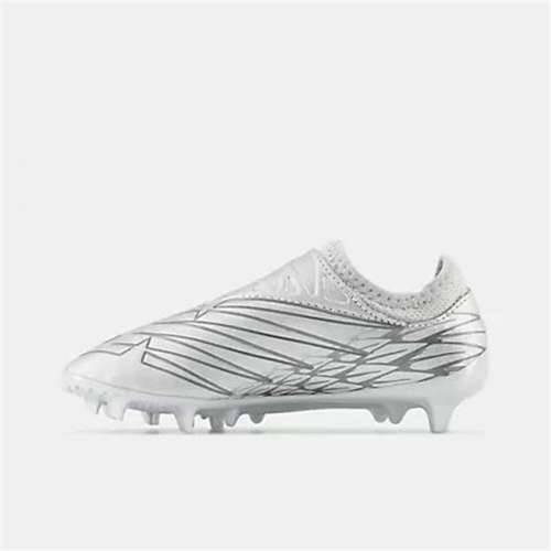 Kopačke za Djecu New Balance Furon v7 Dispatch FG Siva Cijena