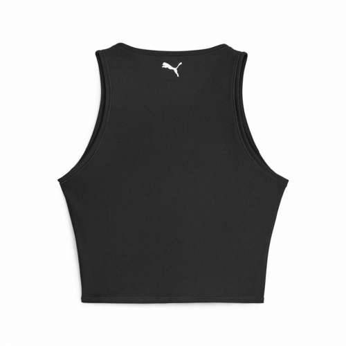 Tanktop Frau Puma Fit Eversculpt Crna Cijena