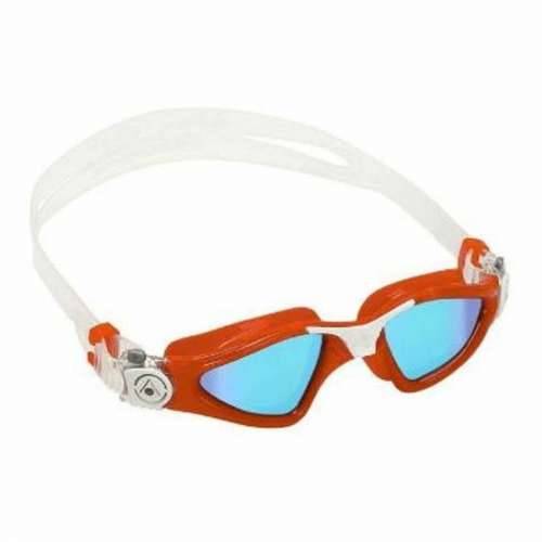 Plivačke naočale Aqua Sphere EP1250609LMB Crvena Cijena