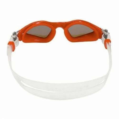 Plivačke naočale Aqua Sphere EP1250609LMB Crvena Cijena